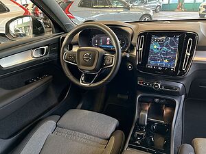 Volvo  19'