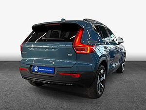 Volvo  19'