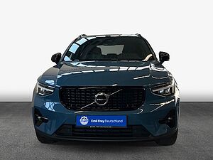 Volvo  19'