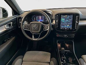 Volvo  19'