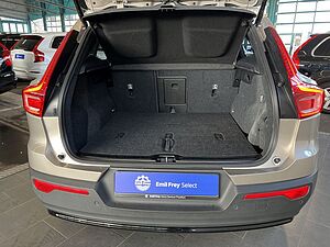Volvo  19'