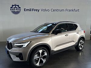 Volvo  19'