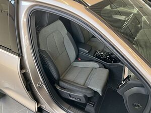 Volvo  19'