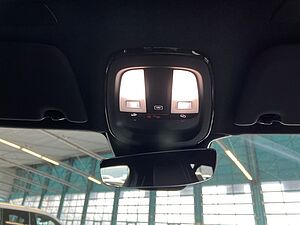 Volvo  19'