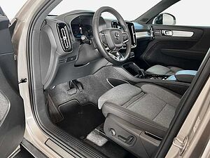 Volvo  19'
