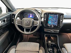 Volvo  19'