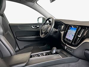 Volvo  Momentum Pro
