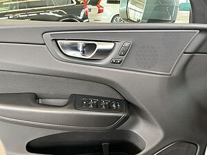 Volvo  Momentum Pro
