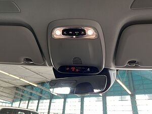 Volvo  Momentum Pro