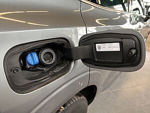 Volvo  Momentum Pro