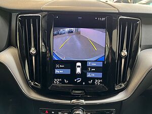 Volvo  Momentum Pro