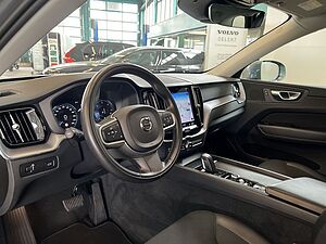 Volvo  Momentum Pro