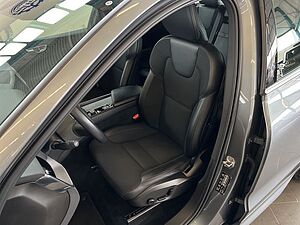 Volvo  Momentum Pro