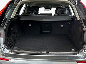 Volvo  Momentum Pro