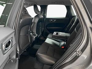 Volvo  Momentum Pro