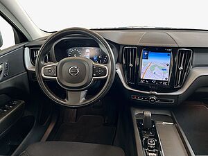 Volvo  Momentum Pro