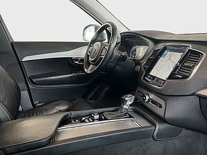 Volvo  22'