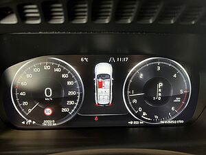 Volvo  22'