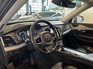 Volvo  22'