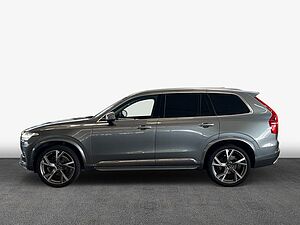 Volvo  22'