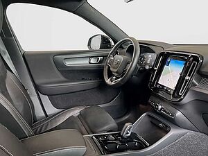 Volvo  RDesign