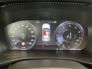 Volvo  RDesign