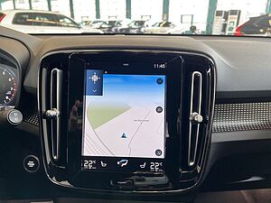 Volvo  RDesign