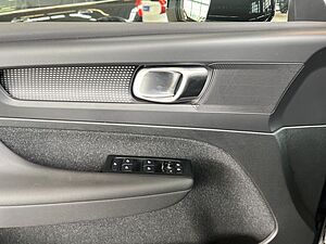 Volvo  RDesign