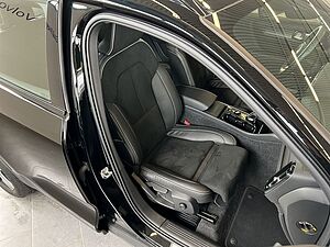 Volvo  RDesign