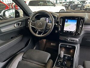 Volvo  RDesign
