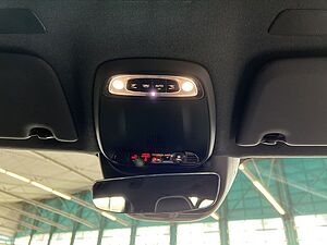 Volvo  RDesign