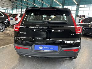 Volvo  RDesign