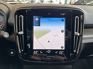 Volvo  RDesign
