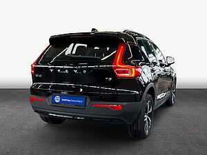 Volvo  RDesign