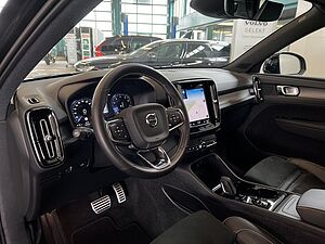 Volvo  RDesign