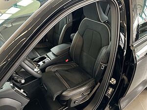 Volvo  RDesign