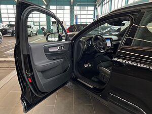 Volvo  RDesign
