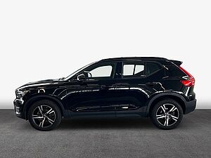 Volvo  RDesign
