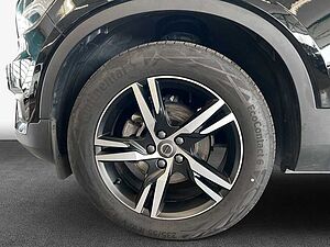 Volvo  RDesign