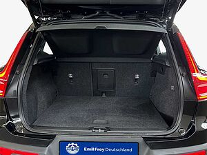 Volvo  RDesign