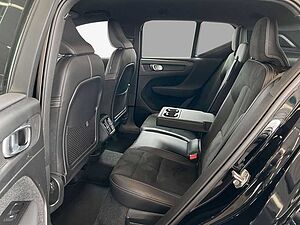 Volvo  RDesign