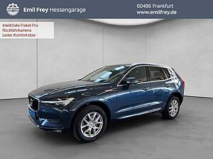 Volvo  Momentum Pro