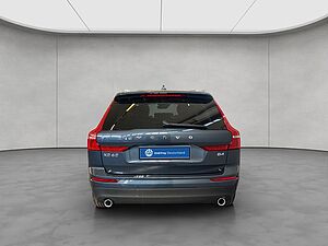 Volvo  Momentum Pro
