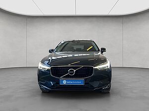 Volvo  Momentum Pro