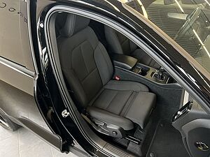 Volvo  19'