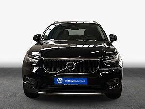 Volvo  19'
