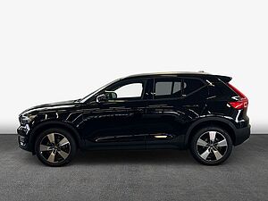 Volvo  19'