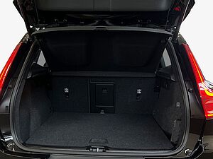 Volvo  19'