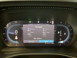 Volvo  Plus Dark