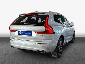 Volvo  T8 Twin-Engine AWD  Pano-Glasdach